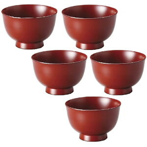 zOEzOh T 36H`o Ñ (5qg)