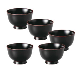 zOEzOh T 36H`o  (5qg)