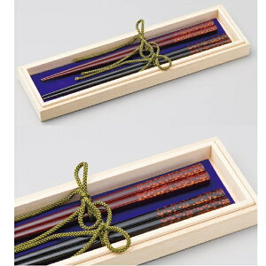 zOEzOh T 炵h ӂ蔢 Eg