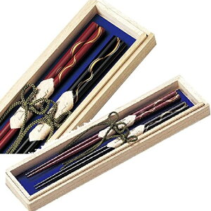 zOEzOh T n[gG ӂ蔢 E `H|m Xc