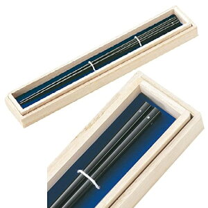 zOEzOh T  Ԑ  () `H|m R{