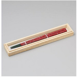 zOEzOh T   `H|m Rݐ()