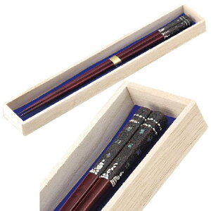 zOEzOh T L    `H|m R{