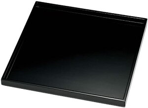 zO@ΑV@30.3×30.3×2.4cm@{