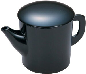 zO@ij280cc@/@14.3×9.0×9.7cm(zOE΂˔E΁EEXܗpij