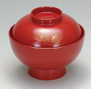 zO@@ᏼ@GϘo@13×11.4cm 480ml(zO Dݘo GϘo ϕo o  ᏼ Ԃt zOh MtgEjEljEjEVzjE