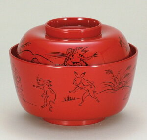 zO@@bY@јo@12.1×9.4cm 350ml(zO Dݘo GϘo ϕo o  ᏼ Ԃt zOh MtgEjEjEVzjEԂE