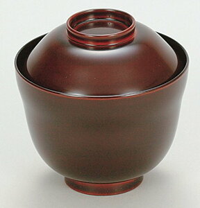 zO@@܂䏬zo@9.0×9.1cm@200ml