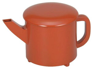 zO@/@哒@1500cc@23.6×15.2×14.8cm