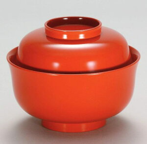 zO@@43Hϕo@13.0×10.3cm@420ml