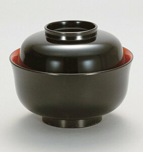 zO@@43Hϕo@13.0×10.3cm@420ml