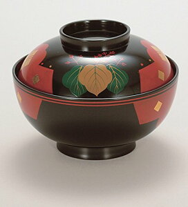 zO ː@@ϕo@13.5×9.1cm@540ml
