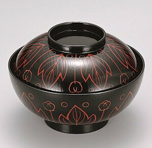 zO@gG@4.5ؖڎϕo@13.5×9.7cm@540ml