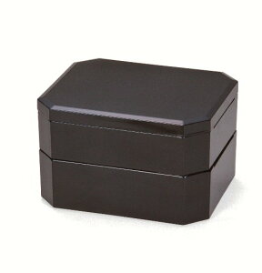 zO @ؓid@21.8×18.3×13.8cm