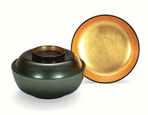 zO@₩ݓ@ϕo@13.2×7.8cm 380ml