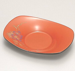 zO @@S@ ؐ/h@12.6×9.3×2.2cm