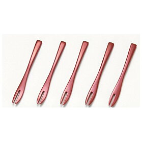 zO@@ؐtH[N@5{Zbg@13.1×1.5×0.8cm