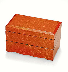 zO@@U@@2iٓ@18×10.1×11.4cm