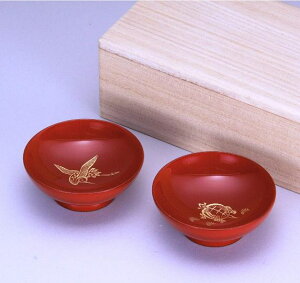 zO@@ߋTu@˔@7.1×2.7cm