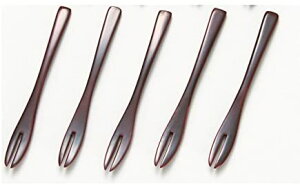 zO@@ؐtH[N@5{Zbg@13.1×1.5×0.8cm