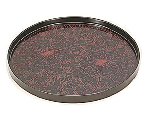 zO@O@8ۖ~@24.3×1.9cm