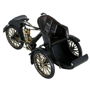 �u���L�̂�������(bicycle�j�A���e�B�[�N���Ɏd�グ���u���L�̂�������