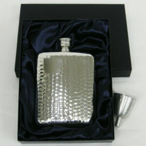 ps_[uXА s[^[ijXLbg@SP-037@NbVn}[h@6oz