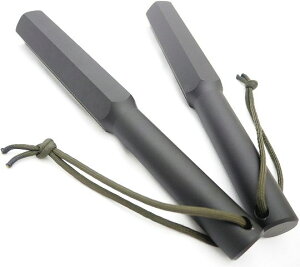 ���b�B�_ 2�{�g �p���R�[�h�t ZB-S25 �i1.25kg×2�j