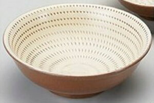 Ό уJi@@攫5Zbg grJi