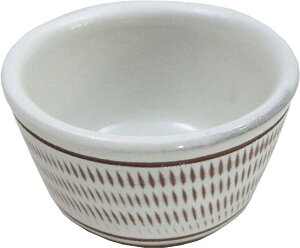 y5ZbgzΌā@уJiu 45ml@grJi@ۂ݁@傱@