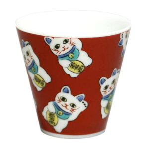 J xq@N@ۂ݁@5.5×5.3cm 70ml