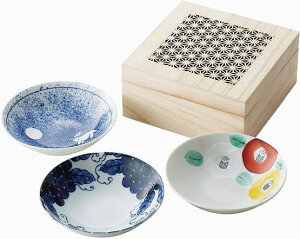 Z/JAPAN@DRl(낳񂶂)ʂ̊ Ocg(זؔ)