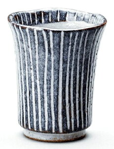 ˏ/JAPAN q@lu\ĒJbv@280ml