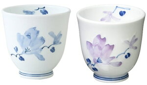 茧Y g ҂ԁ@/gہ@dqW/H@OK