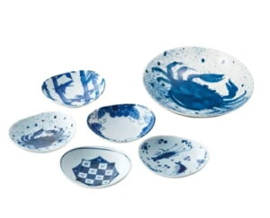 Z/JAPAN@DRlʂ̊ 蕪 iM1/M5j i5P+1j