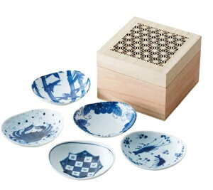 Z/JAPAN DRlʂ̊@ȉ~Miזؔj