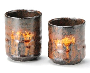 ˏ/JAPAN@[~ /Ð gہyTCYz()7.5 × 8.5cm@200ml ()6.9 × 7.8cm 160ml