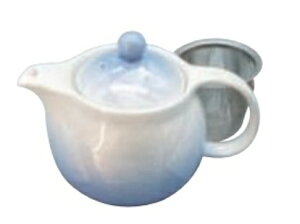 Jā@@Gq ֗ |bg}{(Jbvԁj@400mlJ aH   lC Mtg Zbg 蕨 j/j/Ԃ