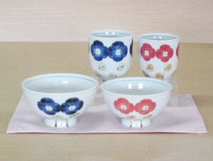 茧gā@񂩁Eђ&̂݃Zbg@rdqW@H@@OK