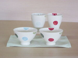 茧gā@V{ʁEђ&̂݃Zbg@rdqW@H@@OK