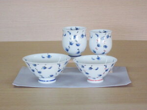 茧gā@Eђ&̂݃Zbg@rdqW@H@@OK