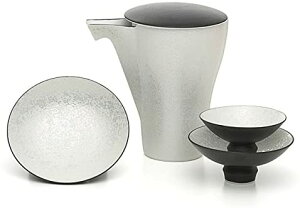 yLcāz{ފȊ ̓uZbg ubNp[