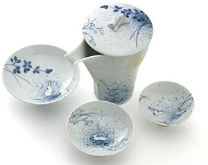 yLcāz{ފȊ ̓uZbg Ve