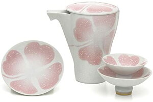 yLcāz{ފȊ ̓uZbg N[o[