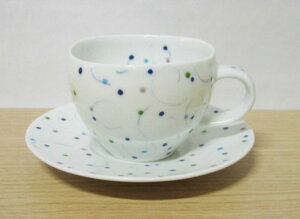 Lcā@r[YR[q[Jbv\[T[@e:210cc()Mtg@v[g@j@̓@̓@a@z