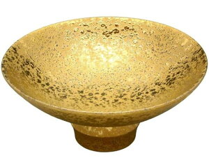 Lcā@Wp@؂Ȋ@t/t@/ʁ@u