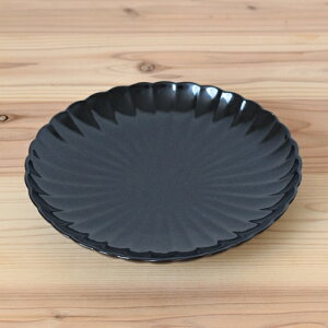 茧gā@̂aM (njTCY17cm@eԖ͗l