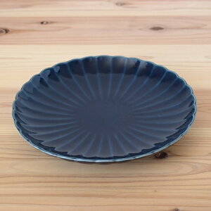 茧gā@̂aM7MijTCY21cm@Ǖi@eԖ͗l