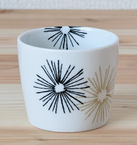 y3Zbgz茧@gā@Vv_Jbv@eʖ200cc y@[Og`bvEhET_AVAA@Β@\o`R@\oɁz