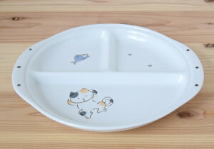 茧g lR@d؃v[g/[jOE`v[g@v[g